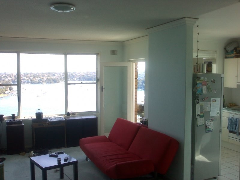 19 / 3 Landenburg Place, Greenwich NSW 2065