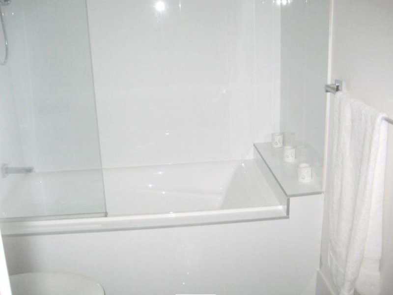 6 Victoria Street, Kelvin Grove QLD 4059