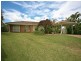 Collingwood Park QLD 4301