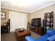 Collingwood Park QLD 4301