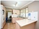 Collingwood Park QLD 4301