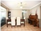 Collingwood Park QLD 4301