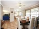 Collingwood Park QLD 4301