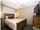 Collingwood Park QLD 4301