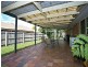 Collingwood Park QLD 4301