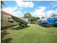 Collingwood Park QLD 4301