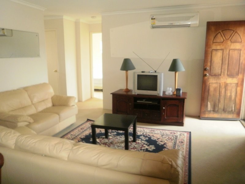 Unit 19/37 Hillardt Street, Robertson QLD 4109