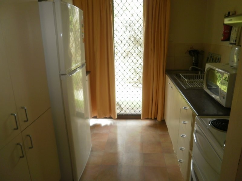 Unit 19/37 Hillardt Street, Robertson QLD 4109
