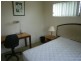 Unit 19/37 Hillardt Street, Robertson QLD 4109