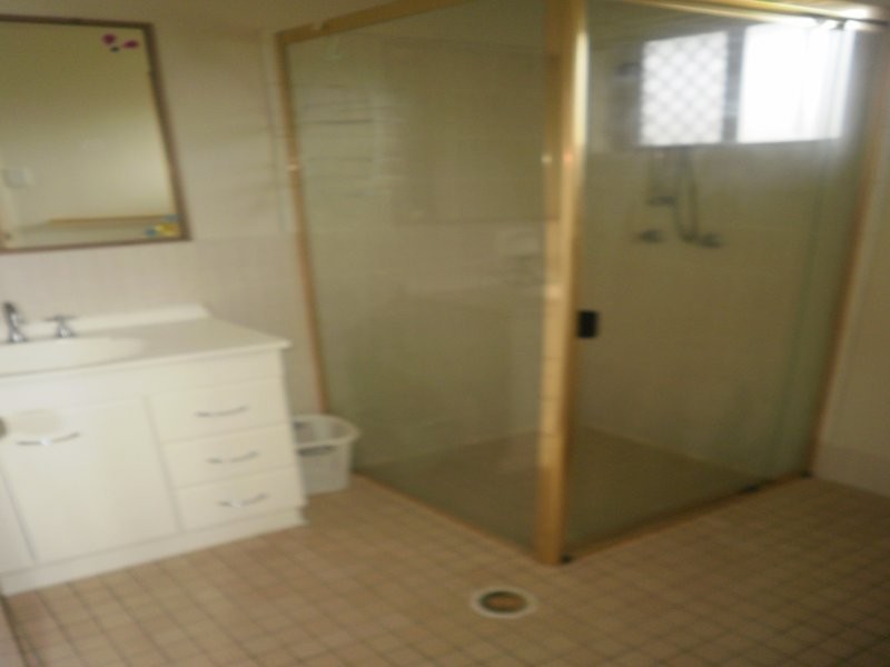 Unit 19/37 Hillardt Street, Robertson QLD 4109