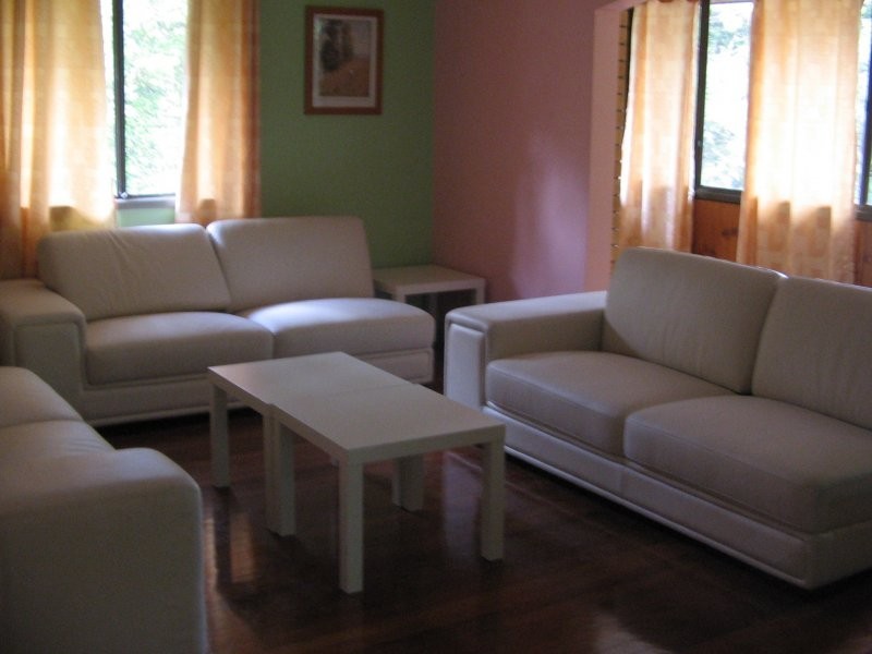 58 Kessels Road, Coopers Plains QLD 4108