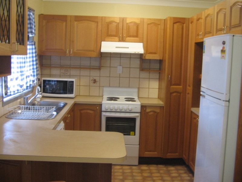 58 Kessels Road, Coopers Plains QLD 4108