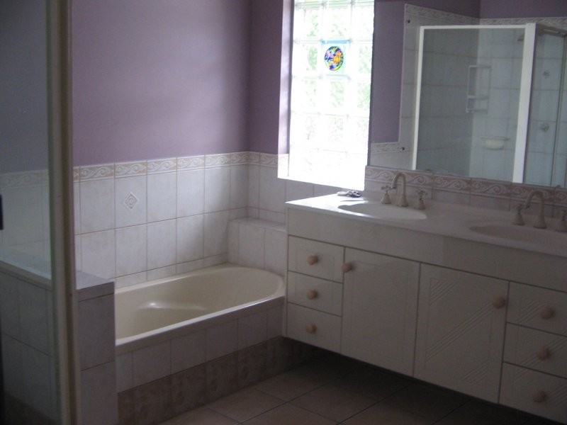 58 Kessels Road, Coopers Plains QLD 4108