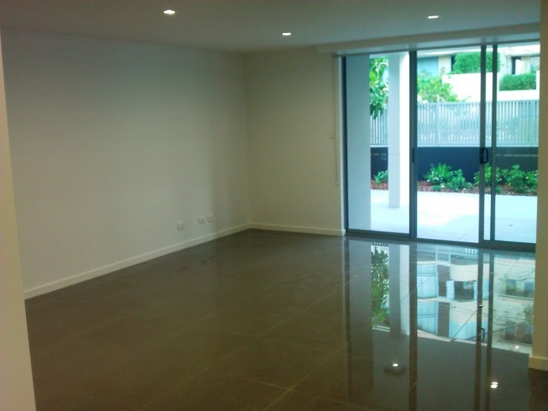 2/776 Brunswick Street, New Farm QLD 4005