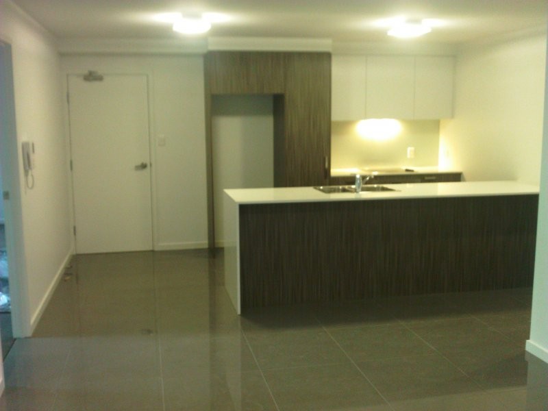 2/776 Brunswick Street, New Farm QLD 4005