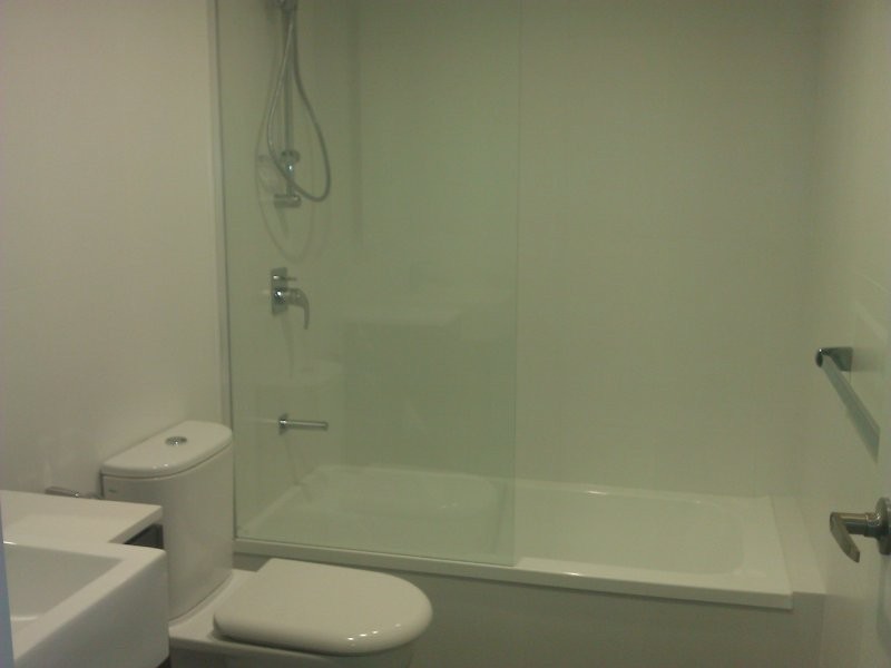 2/776 Brunswick Street, New Farm QLD 4005