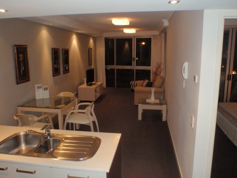 22 Barry Pde, Brisbane QLD 4000