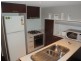 22 Barry Pde, Brisbane QLD 4000