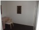 22 Barry Pde, Brisbane QLD 4000