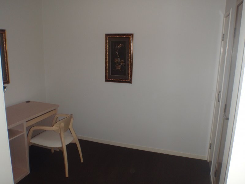 22 Barry Pde, Brisbane QLD 4000