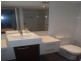 22 Barry Pde, Brisbane QLD 4000