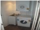 22 Barry Pde, Brisbane QLD 4000