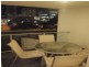 22 Barry Pde, Brisbane QLD 4000