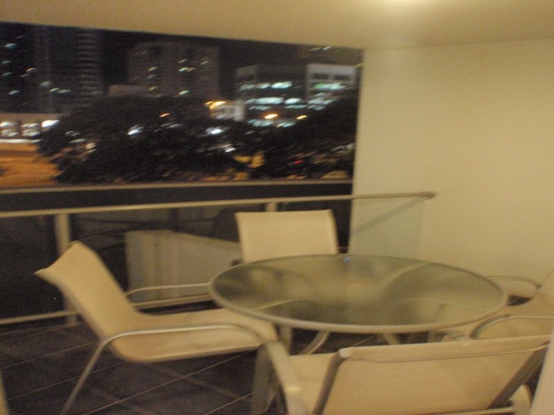 22 Barry Pde, Brisbane QLD 4000