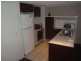 22 Barry Pde, Brisbane QLD 4000