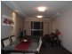 22 Barry Pde, Brisbane QLD 4000
