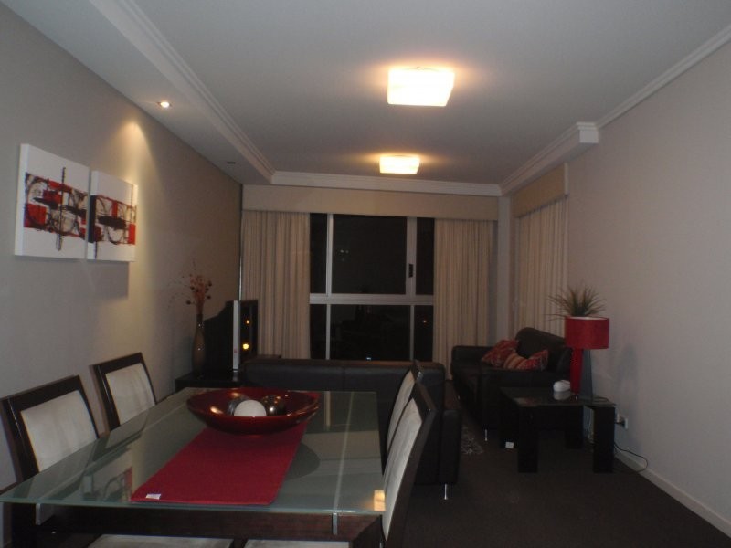 22 Barry Pde, Brisbane QLD 4000