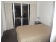22 Barry Pde, Brisbane QLD 4000