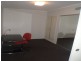 22 Barry Pde, Brisbane QLD 4000
