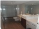 22 Barry Pde, Brisbane QLD 4000