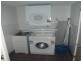 22 Barry Pde, Brisbane QLD 4000