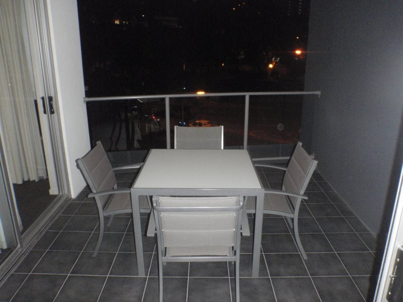 22 Barry Pde, Brisbane QLD 4000