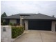 23 High Point Rd, Dundowran QLD 4655