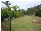 23 High Point Rd, Dundowran QLD 4655