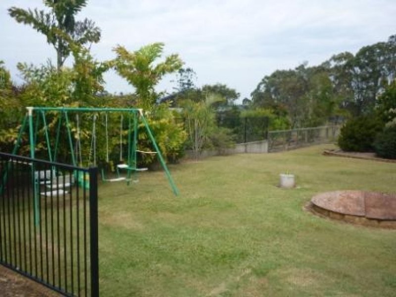 23 High Point Rd, Dundowran QLD 4655