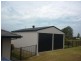 23 High Point Rd, Dundowran QLD 4655
