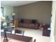 23 High Point Rd, Dundowran QLD 4655