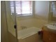 23 High Point Rd, Dundowran QLD 4655