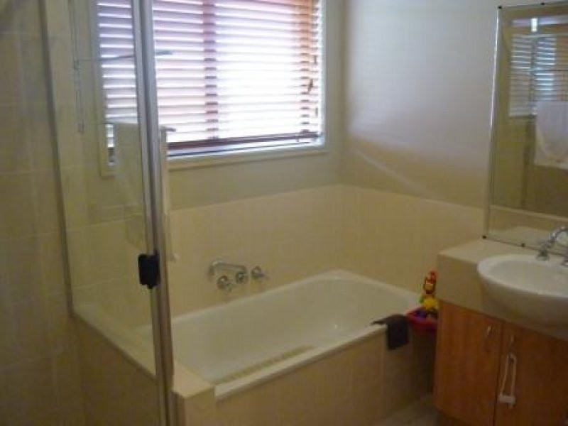 23 High Point Rd, Dundowran QLD 4655