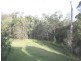 15 Crestridge Crescent, Morayfield QLD 4506