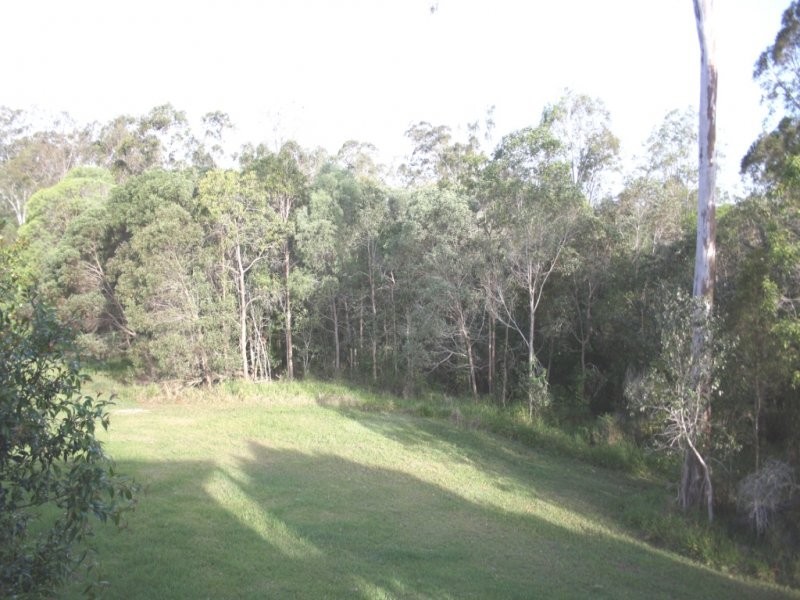 15 Crestridge Crescent, Morayfield QLD 4506