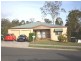 15 Crestridge Crescent, Morayfield QLD 4506