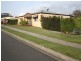 15 Crestridge Crescent, Morayfield QLD 4506