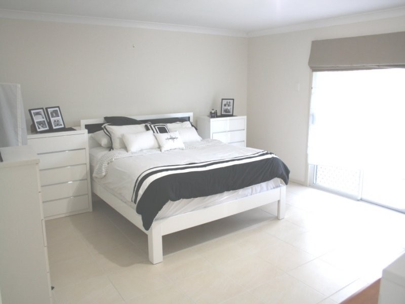 15 Crestridge Crescent, Morayfield QLD 4506