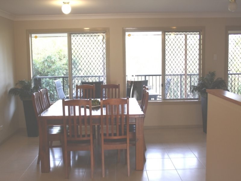 15 Crestridge Crescent, Morayfield QLD 4506