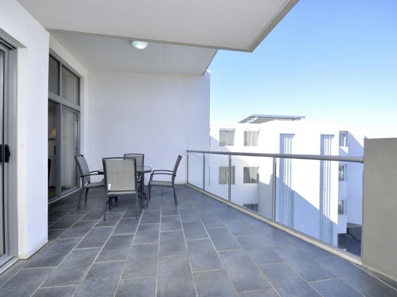 78 Brookes Street, Fortitude Valley QLD 4006